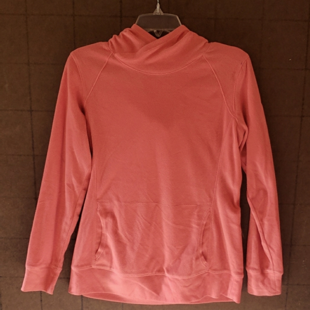 Children clothing